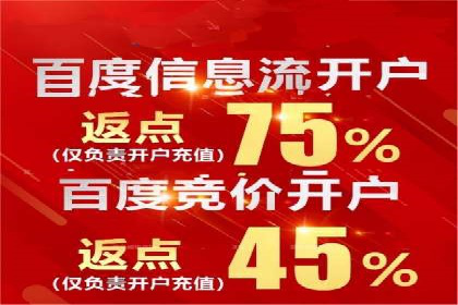 初创企业如何通过网站sem托管快速崛起