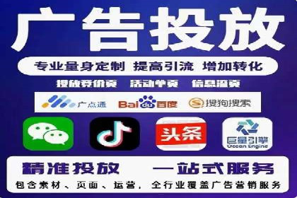 朋友圈信息流变革：新趋势案例分析